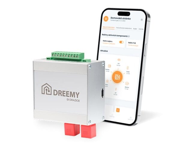 Dreemy